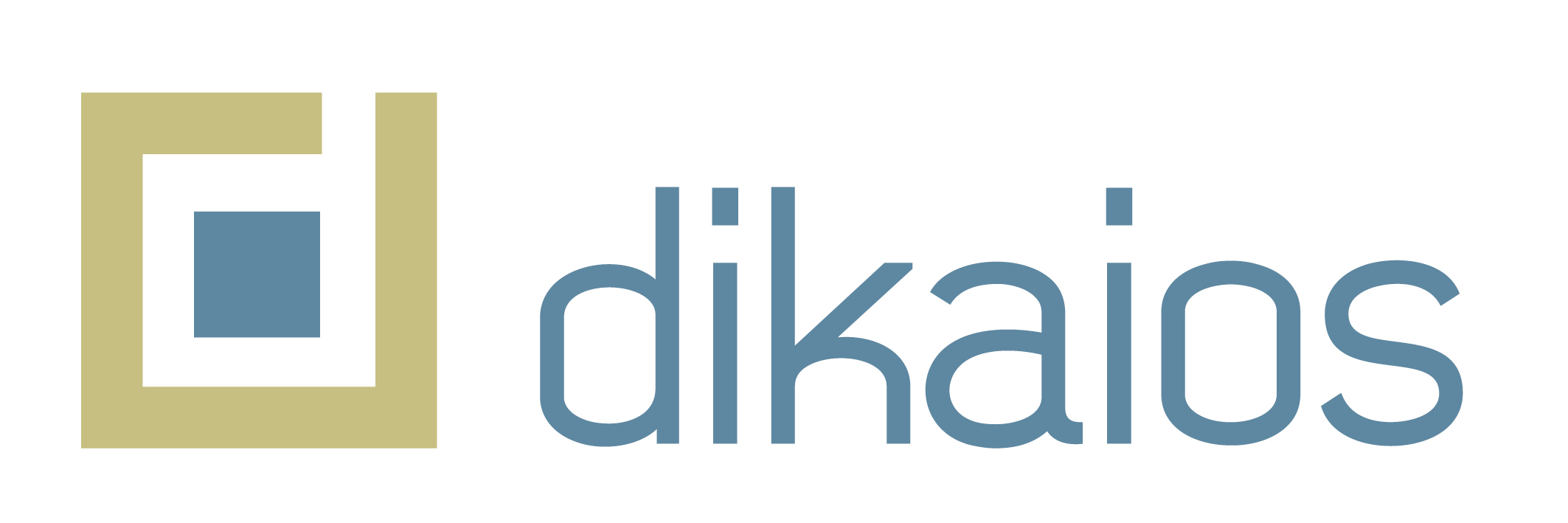 Logo Dikaios 2023 RGB 12_10